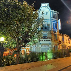 Hôtel Le Saint Pierre, La Baule-Escoublac